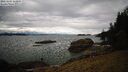 ./images/quadra/tower/20260604/tower20260604_162001M.jpg