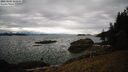 ./images/quadra/tower/20260604/tower20260604_162501M.jpg
