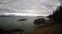 ./images/quadra/tower/20260604/tower20260604_163001M.jpg