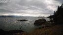 ./images/quadra/tower/20260604/tower20260604_163501M.jpg