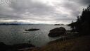 ./images/quadra/tower/20260604/tower20260604_164001M.jpg