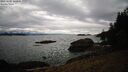 ./images/quadra/tower/20260604/tower20260604_165001M.jpg