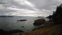 ./images/quadra/tower/20260604/tower20260604_165501M.jpg