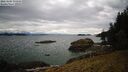 ./images/quadra/tower/20260604/tower20260604_170501M.jpg