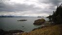 ./images/quadra/tower/20260604/tower20260604_171001M.jpg