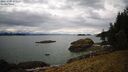 ./images/quadra/tower/20260604/tower20260604_171501M.jpg