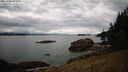 ./images/quadra/tower/20260604/tower20260604_172001M.jpg
