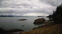 ./images/quadra/tower/20260604/tower20260604_172501M.jpg