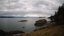 ./images/quadra/tower/20260604/tower20260604_173001M.jpg