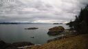 ./images/quadra/tower/20260604/tower20260604_173501M.jpg