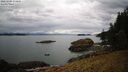 ./images/quadra/tower/20260604/tower20260604_174001M.jpg