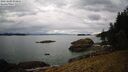 ./images/quadra/tower/20260604/tower20260604_174501M.jpg