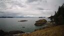 ./images/quadra/tower/20260604/tower20260604_175002M.jpg