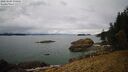 ./images/quadra/tower/20260604/tower20260604_175502M.jpg