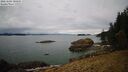./images/quadra/tower/20260604/tower20260604_180001M.jpg