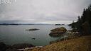 ./images/quadra/tower/20260604/tower20260604_180501M.jpg