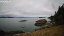 ./images/quadra/tower/20260604/tower20260604_181001M.jpg