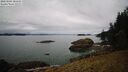 ./images/quadra/tower/20260604/tower20260604_181501M.jpg