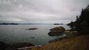 ./images/quadra/tower/20260604/tower20260604_182001M.jpg