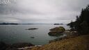 ./images/quadra/tower/20260604/tower20260604_182501M.jpg