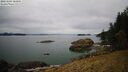 ./images/quadra/tower/20260604/tower20260604_183002M.jpg