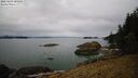 ./images/quadra/tower/20260604/tower20260604_183501M.jpg