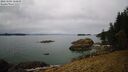./images/quadra/tower/20260604/tower20260604_184001M.jpg