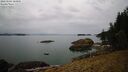 ./images/quadra/tower/20260604/tower20260604_184501M.jpg