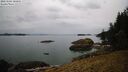 ./images/quadra/tower/20260604/tower20260604_185001M.jpg