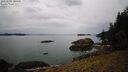 ./images/quadra/tower/20260604/tower20260604_185501M.jpg