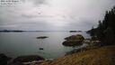 ./images/quadra/tower/20260604/tower20260604_190001M.jpg