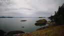 ./images/quadra/tower/20260604/tower20260604_190501M.jpg