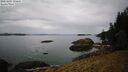 ./images/quadra/tower/20260604/tower20260604_191001M.jpg