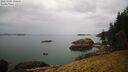 ./images/quadra/tower/20260604/tower20260604_192501M.jpg
