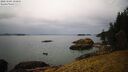 ./images/quadra/tower/20260604/tower20260604_194001M.jpg