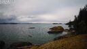 ./images/quadra/tower/20260604/tower20260604_203001M.jpg