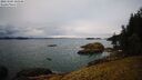 ./images/quadra/tower/20260604/tower20260604_203501M.jpg
