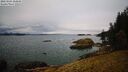./images/quadra/tower/20260604/tower20260604_204001M.jpg