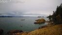 ./images/quadra/tower/20260604/tower20260604_205001M.jpg