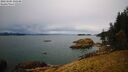 ./images/quadra/tower/20260604/tower20260604_205501M.jpg