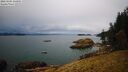./images/quadra/tower/20260604/tower20260604_210001M.jpg