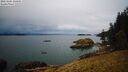 ./images/quadra/tower/20260604/tower20260604_210501M.jpg