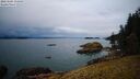 ./images/quadra/tower/20260604/tower20260604_211001M.jpg