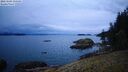 ./images/quadra/tower/20260604/tower20260604_211501M.jpg