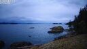 ./images/quadra/tower/20260604/tower20260604_212002M.jpg