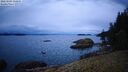 ./images/quadra/tower/20260604/tower20260604_212501M.jpg