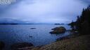 ./images/quadra/tower/20260604/tower20260604_213001M.jpg