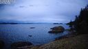 ./images/quadra/tower/20260604/tower20260604_213501M.jpg