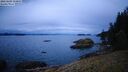 ./images/quadra/tower/20260604/tower20260604_214001M.jpg