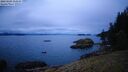 ./images/quadra/tower/20260604/tower20260604_214501M.jpg
